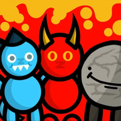 Edward’s Province Roblox group icon