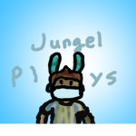 Jungle plays YT