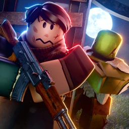 UnDEV Mayhem icon