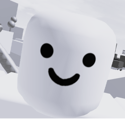 FFA PVP (Cutey GANG)
