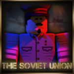 The Immortal Soviet Union