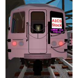 Train Simulator