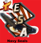 E.S.A. Navy Seals