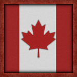 CA | Canada ᅠᅠᅠᅠᅠᅠᅠ
