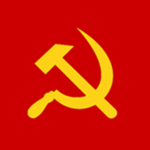 *The Soviet Union