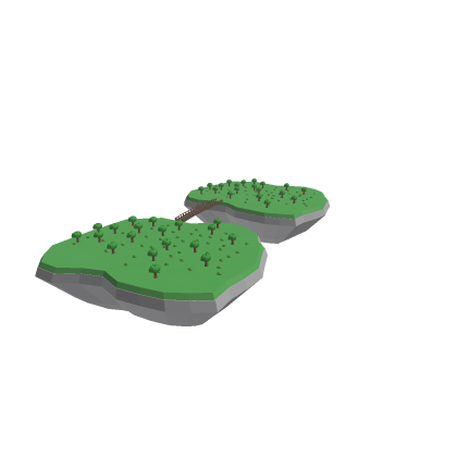 Island