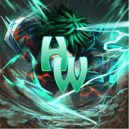 Heroes Will