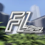 Gx_Technologies Group Thumbnail