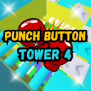 Punch Button Tower 4 🥊