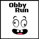 Obby Run Official fan Club