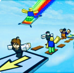 Obby Games Co