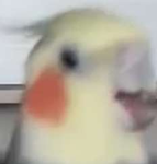 에루먼 그룹