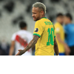 Neymar Fan Base