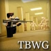 TBWGTestServer icon