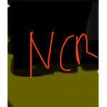 Newcastle City Railway