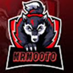 MrMooTo Fan Group