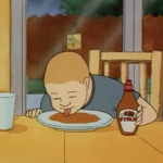 eateverythings
