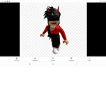 Sky playz group