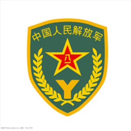 【版本3.0.3】南部戰區總部基地