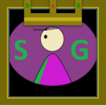 sganoj