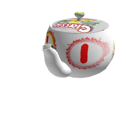 Item Thumbnail