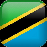 |Ta| Tanzania Army