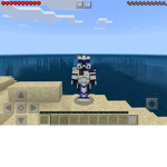 Pug craft fan group