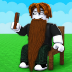 Super Beard