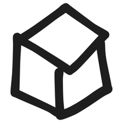 Group Icon