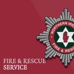 [NI] Northern lreland Fire and Rescue Service