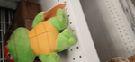 ケビン