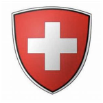TheSwissArmy