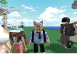 J S plays group