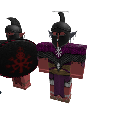 Versidue_Aedrovulf
