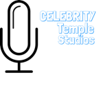 🎶 Celebrity Temple Studios🎶C.T.S