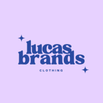 lucas brands