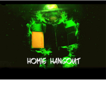 Hommie Hang Out!