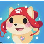 Adopt me trading~~~