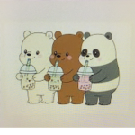 japan culture ⊂((・x・))⊃