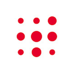 Brussels Airlines | SN