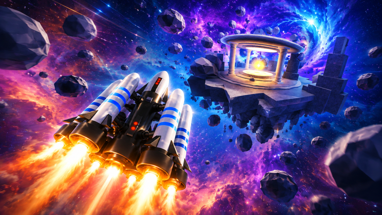 Thumbnail added