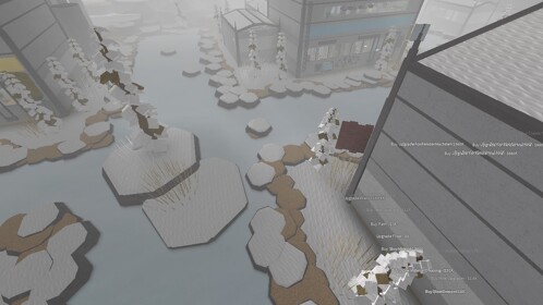 Mineral Factory Tycoon