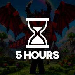 Previous icon game thumbnail