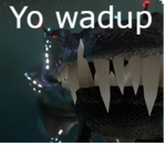 Game Referance