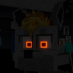 OUTDATED icon