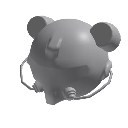 Leak asset thumbnail