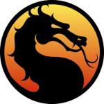 Clan Jira