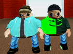 Booger Bros Inc