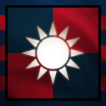 江防艦隊 - River Defense Fleet