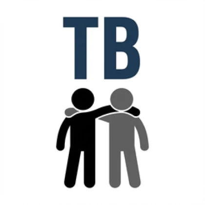 The Broskis Official Roblox group icon